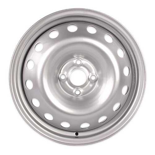 Диск BANTAJ, 6x14/4x100ET38 57.1 в Шинсервис