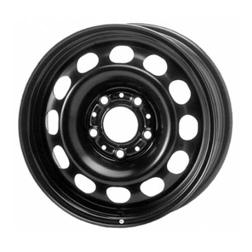 Диск BANTAJ, штамп 6.5x16/5x112ET42 57.1 в Шинсервис