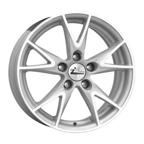 Диск iFree, Нирвана 6.5x15/5x108ET50 67.1 в Шинсервис