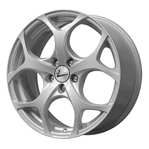 Диск iFree, Тортуга 7x17/5x114.3ET35 67.1 в Шинсервис