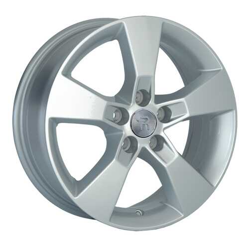 Колесные диски Replay GN70 R18 7J PCD5x105 ET42 D56.6 (WHS101708) в Шинсервис