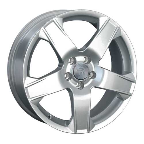 Колесные диски Replay R17 7J PCD5x105 ET42 D56.6 WHS048771 в Шинсервис