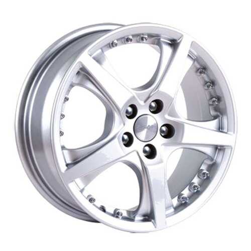 Колесные диски SKAD Diamond 6,5\R16 5*114,3 ET45 d60,1 1361208 в Шинсервис