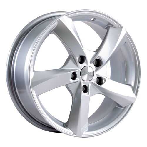 Колесные диски SKAD R J PCDx ET D WHS063750 в Шинсервис