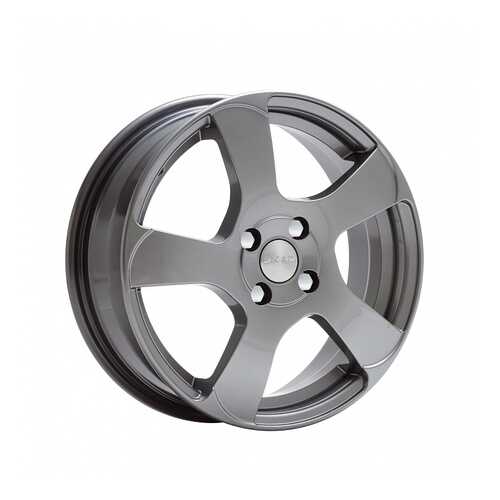 Колесные диски SKAD R J PCDx ET D WHS213671 в Шинсервис