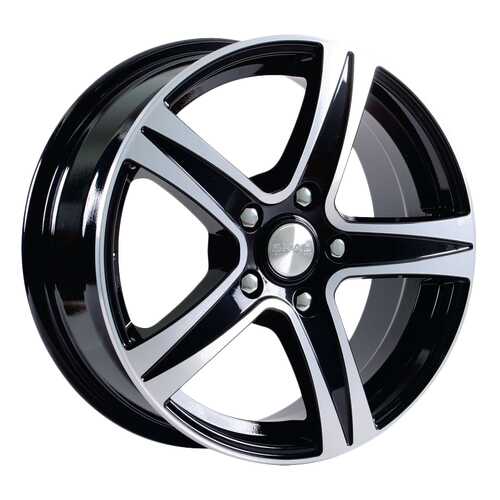 Колесные диски SKAD R15 6.5J PCD5x108 ET43 D63.35 1271305 в Шинсервис