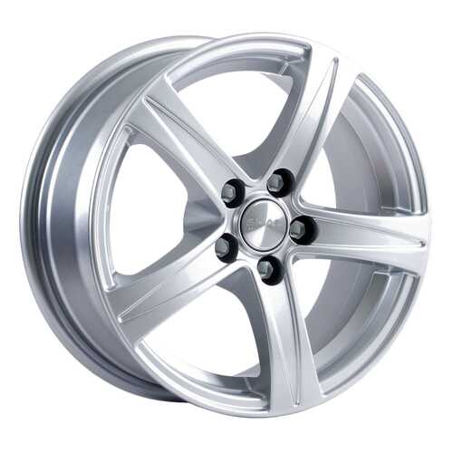 Колесные диски SKAD R15 6.5J PCD5x114.3 ET40 D66.1 1270808 в Шинсервис