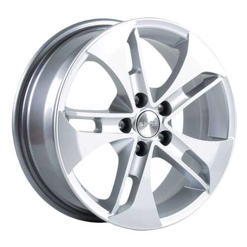 Колесные диски SKAD R16 6.5J PCD5x108 ET50 D63.35 1710908 в Шинсервис