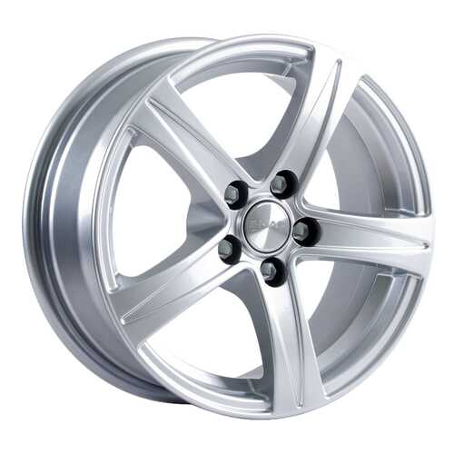 Колесные диски SKAD R16 6.5J PCD5x112 ET40 D57.1 1480908 в Шинсервис