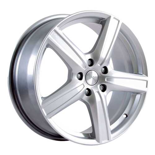 Колесные диски SKAD R16 6.5J PCD5x114.3 ET40 D67.1 1580608 в Шинсервис