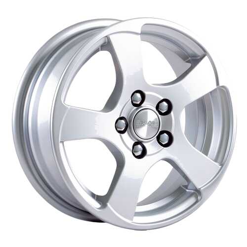 Колесные диски SKAD R16 6J PCD5x114.3 ET45 D60.1 1690108 в Шинсервис