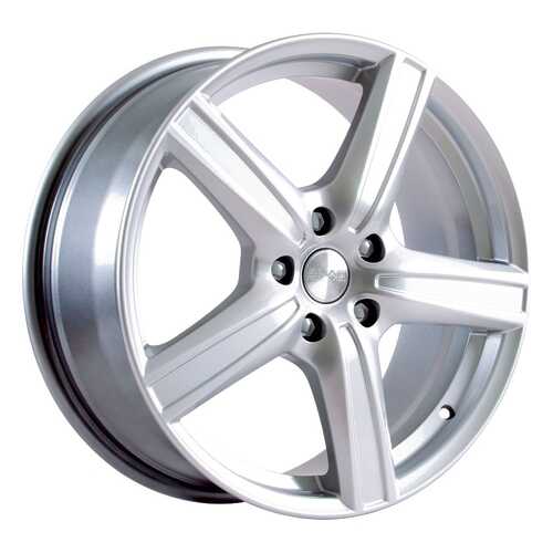 Колесные диски SKAD R17 6.5J PCD5x114.3 ET45 D67.1 WHS091055 в Шинсервис