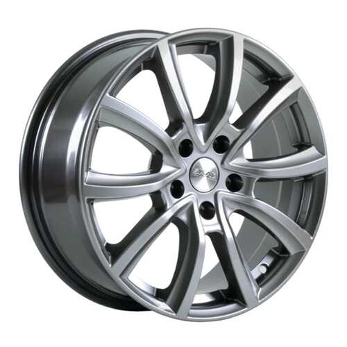 Колесные диски SKAD R17 7J PCD5x108 ET45 D63.35 1820827 в Шинсервис