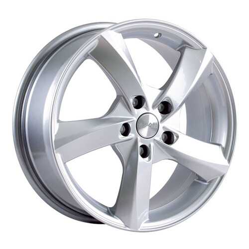 Колесные диски SKAD R17 7J PCD5x112 ET35 D66.6 1560208 в Шинсервис