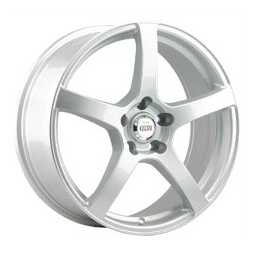 Колесный диск Alcasta M32 6.5xR16 4x100 ET50 DIA60.1 в Шинсервис
