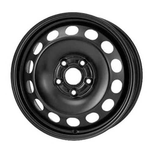 Колесный диск MW Eurodisk 15004 6xR15 5x112 ET43 DIA57.1 в Шинсервис