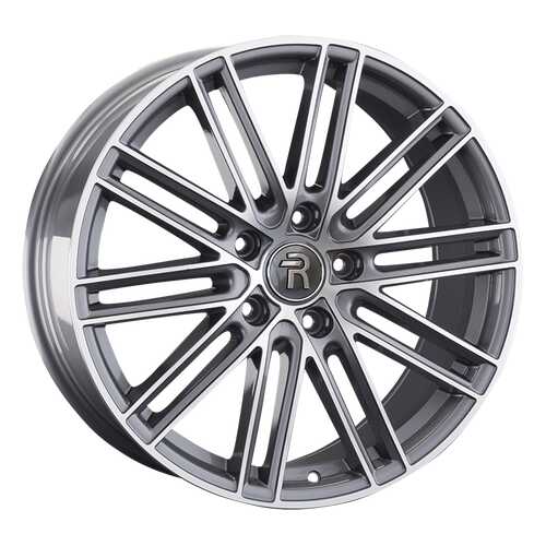 Колесный диск Replay PR21 11xR20 5x130 ET68 DIA71.6 в Шинсервис