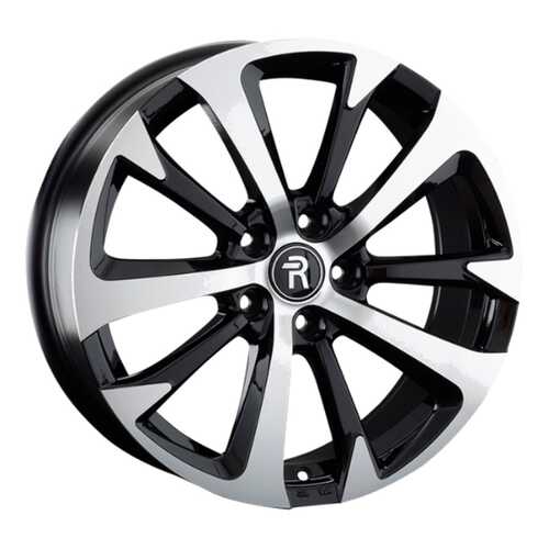 Колесный диск Replay TY260 7.5xR18 5x114.3 ET45 DIA60.1 в Шинсервис