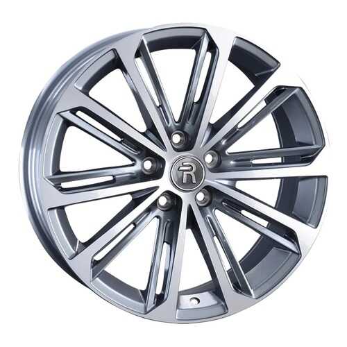 Колесный диск Replay VV264 8xR18 5x112 ET44 DIA57.1 в Шинсервис