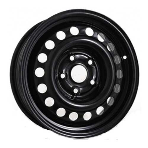 Колесный диск Trebl 64I45D TREBL 6xR15 5x112 ET45 DIA57.1 в Шинсервис