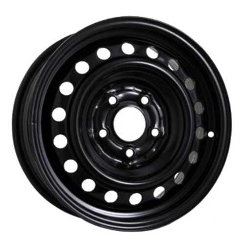 Колесный диск ТЗСК Тольятти Chevrolet Aveo/Cruze 6xR15 5x105 ET39 DIA56.6 в Шинсервис