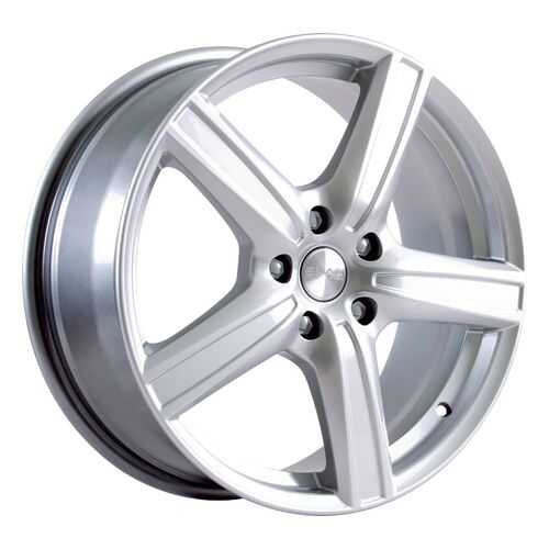 SKAD Адмирал 6,5\R17 5*114,3 ET39 d60,1 1611308 в Шинсервис