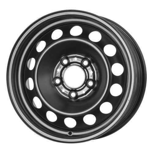 SKAD KL-293 7,0\R18 5*114,3 ET35 d67,1 3000008 в Шинсервис