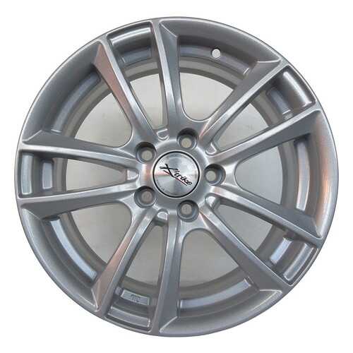 Xtrike X-116 6,5\R16 5*105 ET38 d56,6 HSB 26991 в Шинсервис