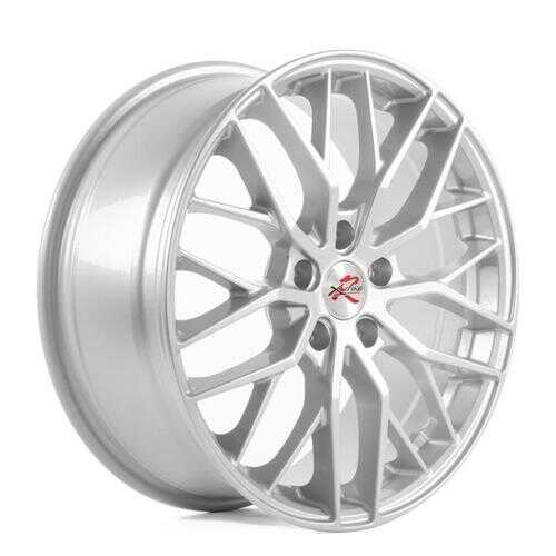 XtrikeRST Passat R008 7,5\R18 5*112 ET45 d57,1 HSB/FP [40036] в Шинсервис