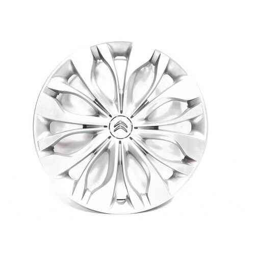 Колпак колеса Peugeot-Citroen 5416T1 в Шинсервис