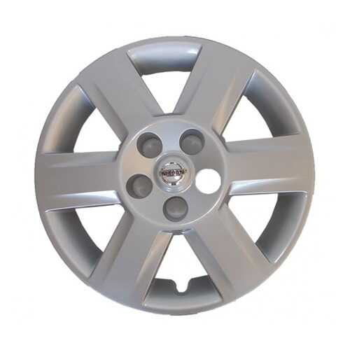 Колпак Колесный / Cap Disc (J10) NISSAN арт. 40315JD000 в Шинсервис