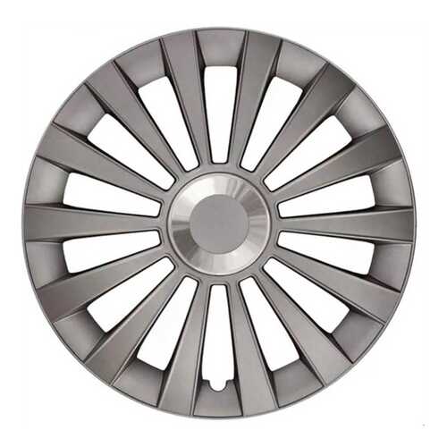 Колпаки R13 Jestic Меридиан 4 шт. VSK-00045539 в Шинсервис