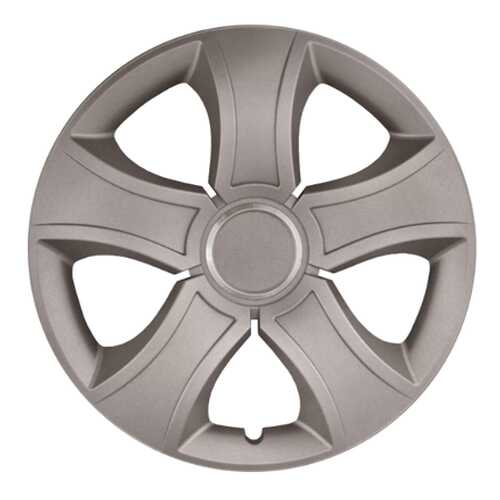 Колпаки R14 Jestic Бис ринг 4 шт. VSK-00408149 в Шинсервис