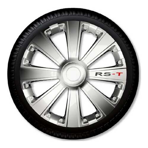 Колпаки R16 Gorecki RS-T 4 шт. VSK-00068882 в Шинсервис