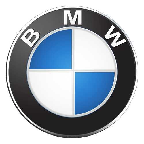 Колпак ступицы колеса BMW silber 36136771000 в Шинсервис