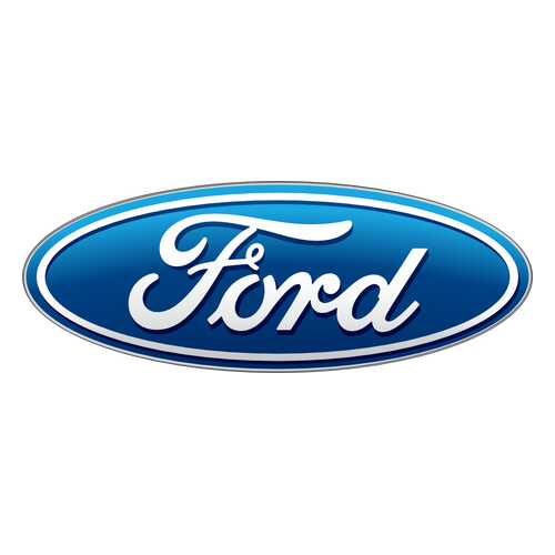 Колпак ступицы колеса FORD 1317880 в Шинсервис