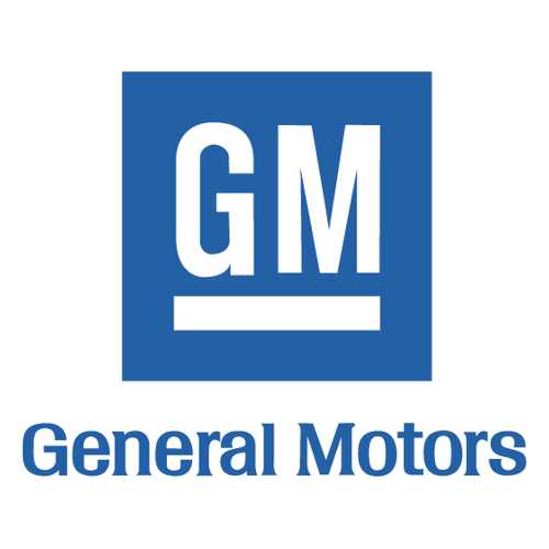 Колпак ступицы колеса GENERAL MOTORS 96209791 в Шинсервис
