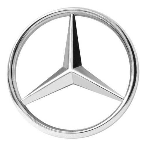 Колпак ступицы колеса MERCEDES-BENZ A22040001257756 в Шинсервис