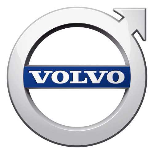 Колпак ступицы колеса VOLVO 30666913 в Шинсервис