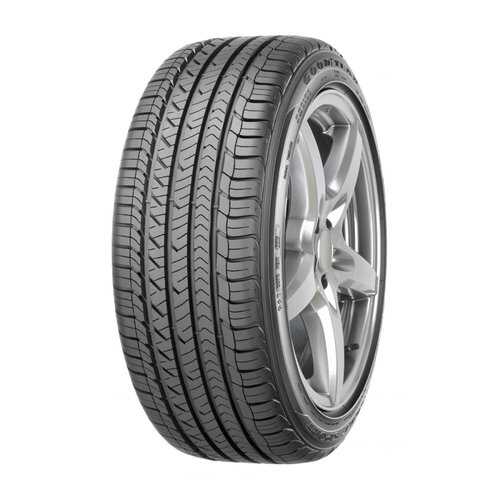 215/60 R17 Goodyear Eagle Sport Tz 100v Xl Suv Fp в Шинсервис