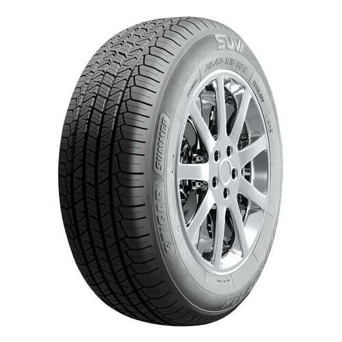 275/40 R20 Tigar Suv Summer 106y Xl TIGAR арт. 42901 в Шинсервис