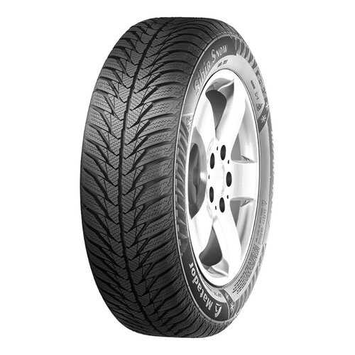Автошина R14 185/65 Matador MP 54 Sibir Snow M+S 86T зима 1585343 в Шинсервис