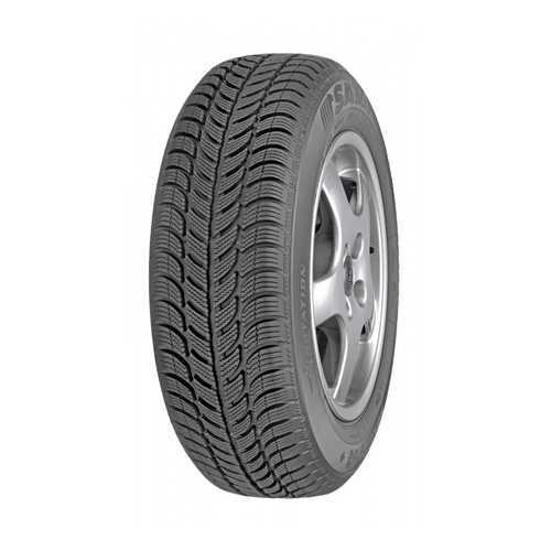 Автошина R14 185/65 Sava Eskimo S3+ 86T зима 527318 в Шинсервис
