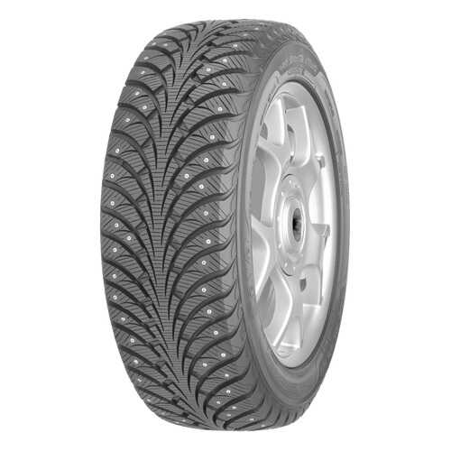 Автошина R15 185/65 Sava Eskimo Stud 88T шип 527864 в Шинсервис