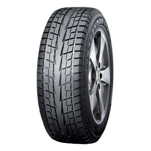 Автошина R19 275/55 Yokohama Geolandar I/T-S G073 111Q зима F3958 в Шинсервис