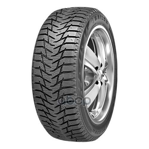 Автошина SAILUN ICE BLAZER WST3 215/70 R15 98 T шип в Шинсервис