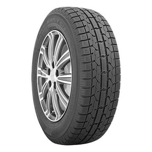 Автошина TOYO OBGIZ 175/60 R16 82 Q в Шинсервис