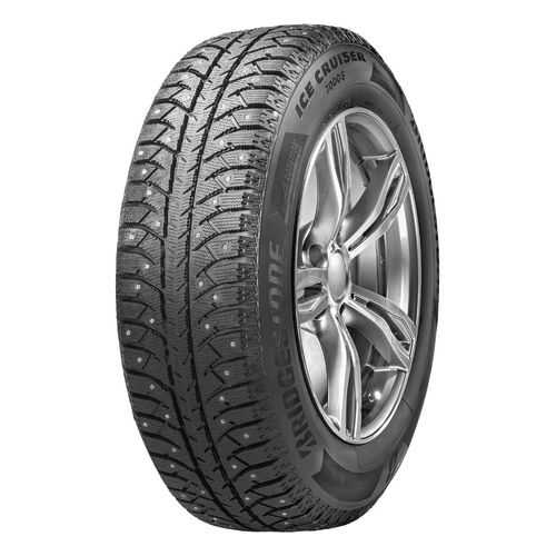 BRIDGESTONE 175/70/14 T 84 IC7000S Ш. в Шинсервис
