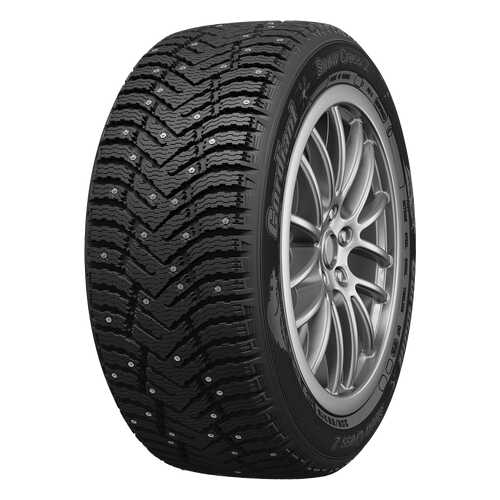 Cordiant 235/60/18 T 107 SNOW CROSS 2 Ш. в Шинсервис