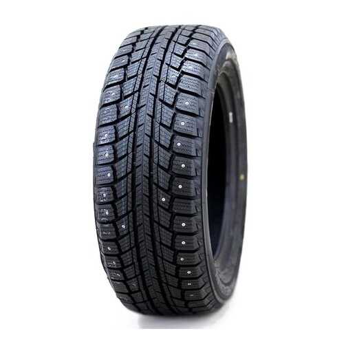 Doublestar 185/70/14 T 88 DW07 Ш. в Шинсервис
